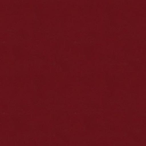 Ткань Kravet fabric L-HASBROOK.RUBY.0