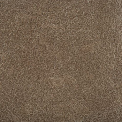 Ткань Kravet fabric L-HAUTE.SHALE.0