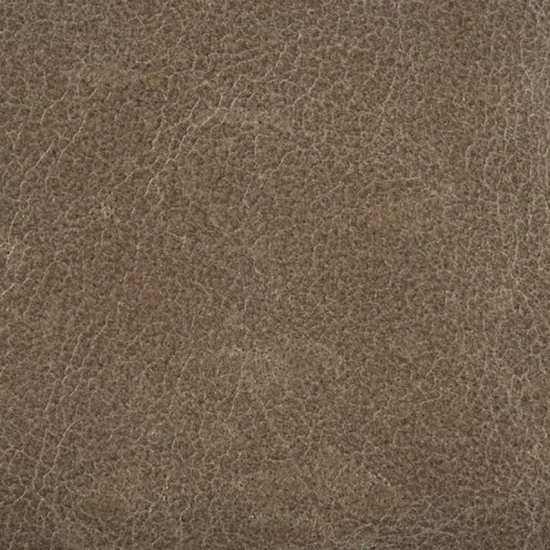 Ткань Kravet fabric L-COSMO.CINDER.0 Ткань Kravet fabric L-COSMO.CINDER.0