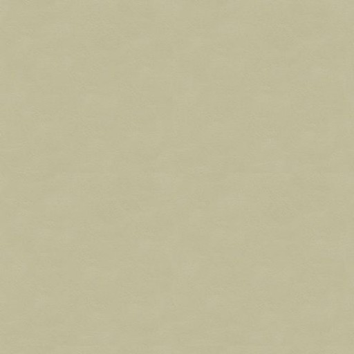 Ткань Kravet fabric L-CAVESSON.ALABASTER.0 Ткань Kravet fabric L-CAVESSON.ALABASTER.0