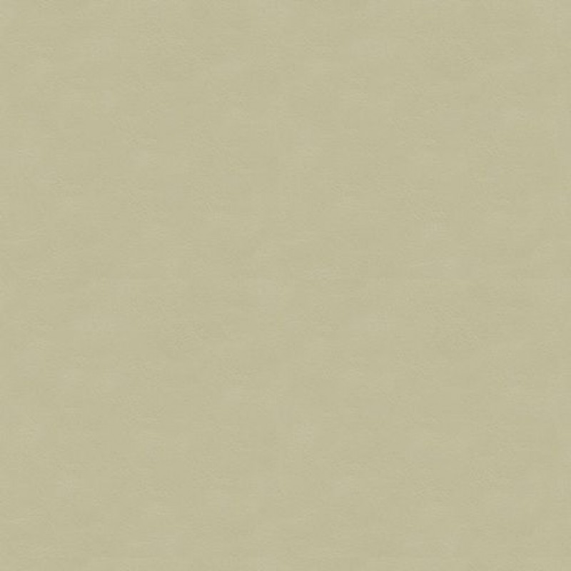 Ткань Kravet fabric...