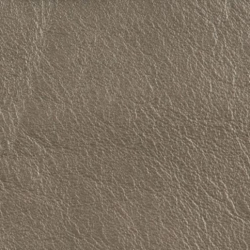 Ткань Kravet fabric L-COUNTRY.PLATINUM.0