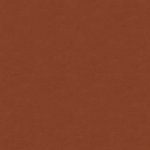 Ткань Kravet fabric L-CAVESSON.COPPER.0