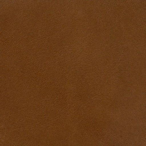 Ткань Kravet fabric L-CAVESSON.SADDLE.0