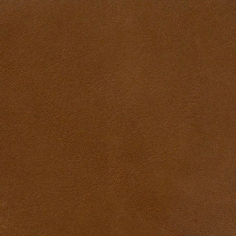 Ткань Kravet fabric...