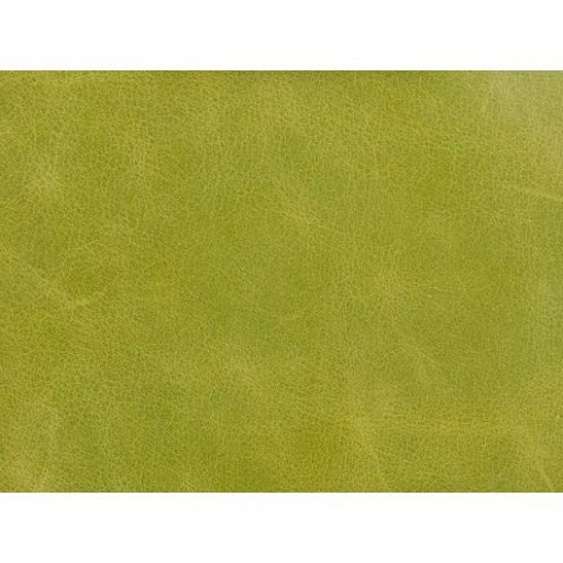Ткань Kravet fabric L-HAUTE.CHARTREUSE.0 Ткань Kravet fabric L-HAUTE.CHARTREUSE.0