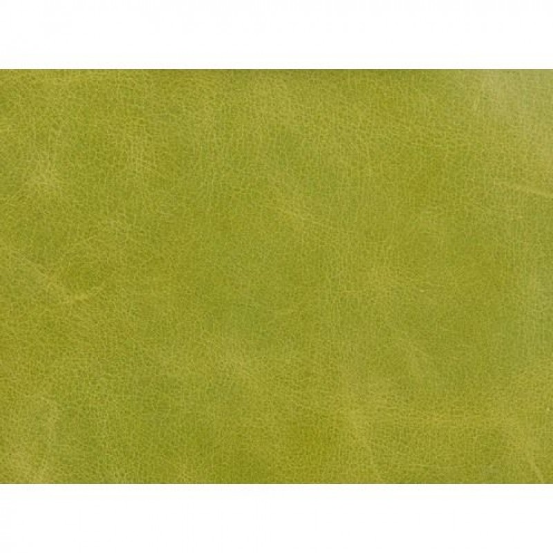 Ткань Kravet fabric...