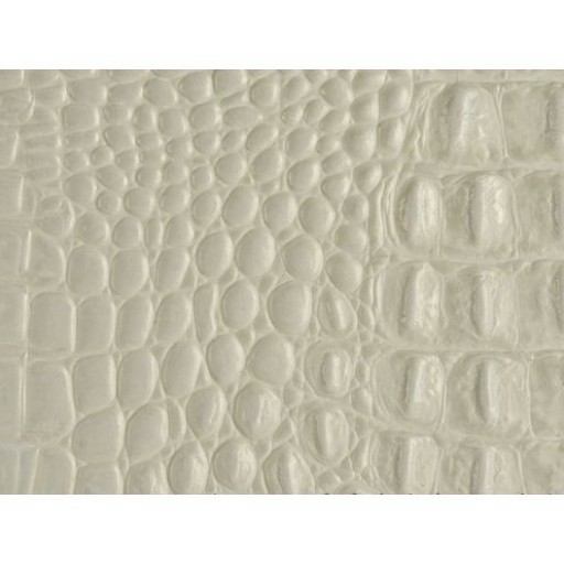 Ткань Kravet fabric L-GATOR.1.0