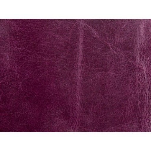 Ткань Kravet fabric L-HAUTE.PLUM.0