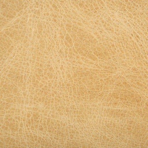 Ткань Kravet fabric L-HAUTE.BLONDE.0