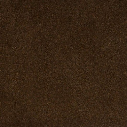 Ткань Kravet fabric L-HERO.CHOCOLATE.0