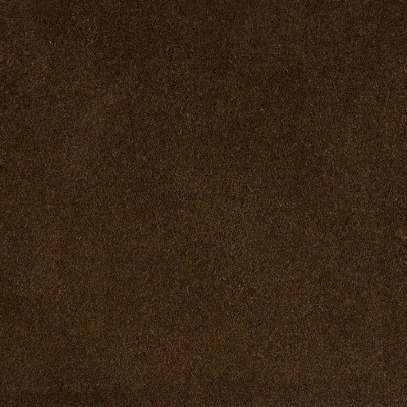 Ткань Kravet fabric...