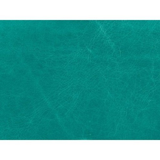 Ткань Kravet fabric L-HAUTE.TURQUOISE.0