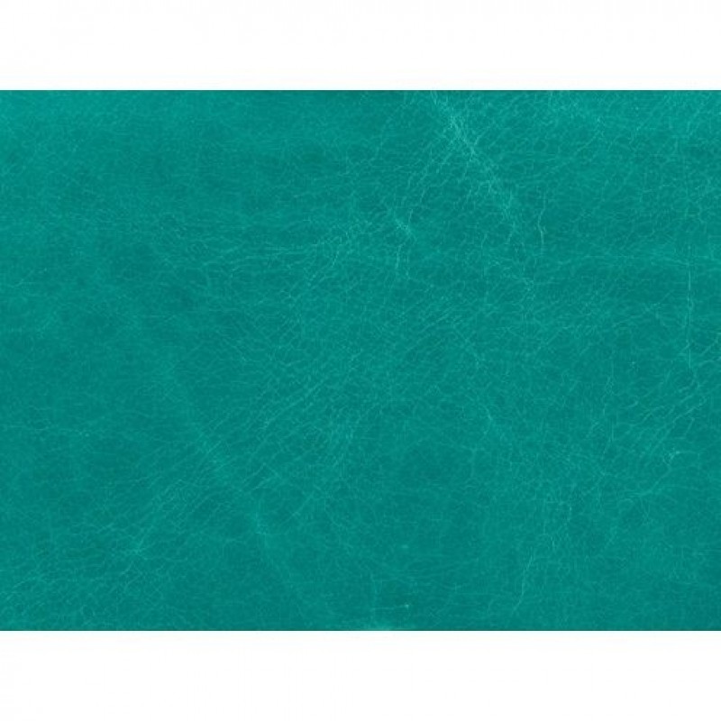 Ткань Kravet fabric...