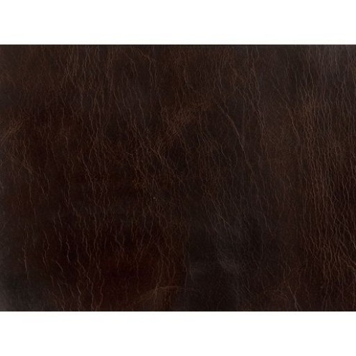 Ткань Kravet fabric L-HAUTE.ESPRESSO.0