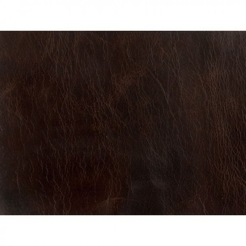 Ткань Kravet fabric...