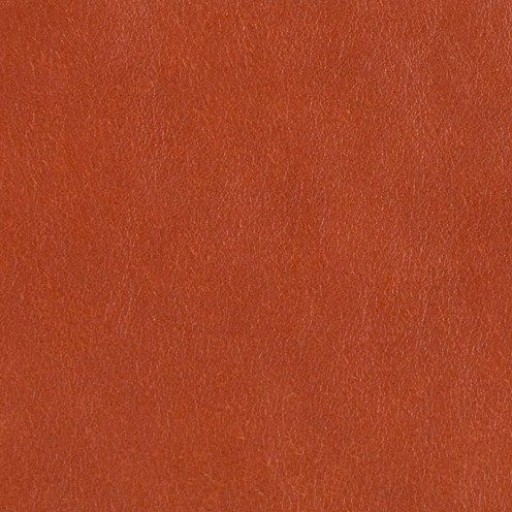 Ткань Kravet fabric L-CAVESSON.SPICE.0