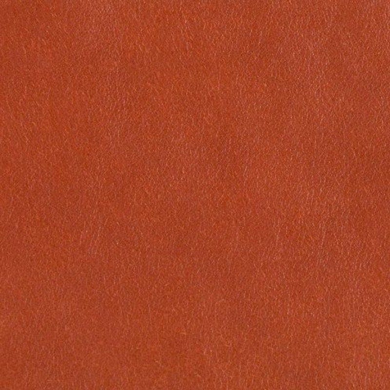 Ткань Kravet fabric...