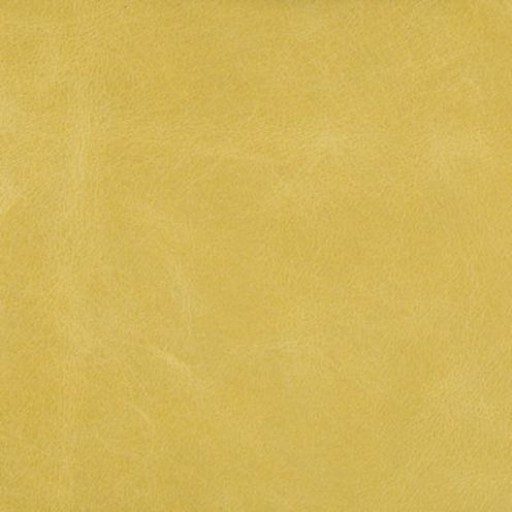 Ткань Kravet fabric L-HAUTE.CITRON.0