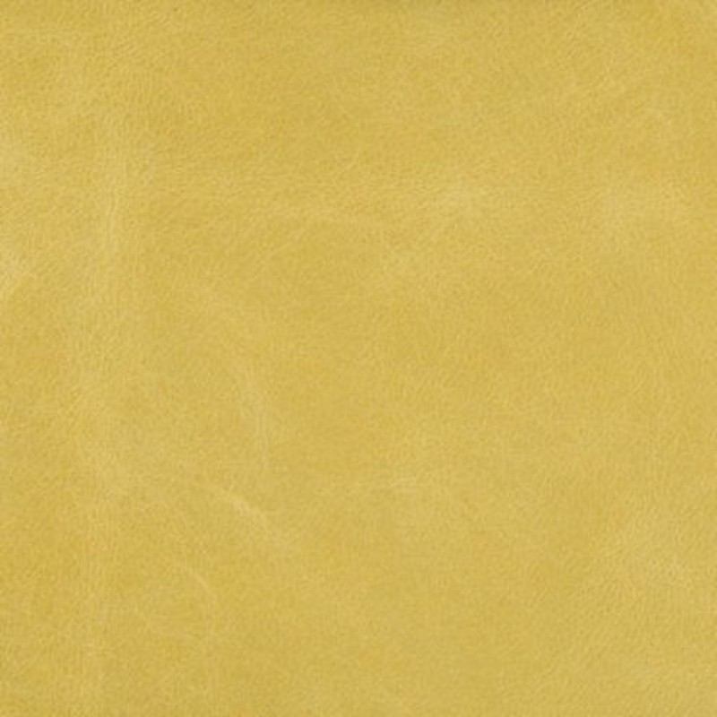 Ткань Kravet fabric L-HAUTE.CITRON.0 Ткань Kravet fabric L-HAUTE.CITRON.0