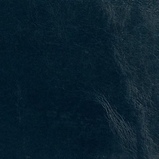 Ткань Kravet fabric L-HASBROOK.INDIGO.0