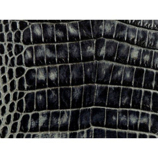 Ткань Kravet fabric L-MADRID.FLINT.0