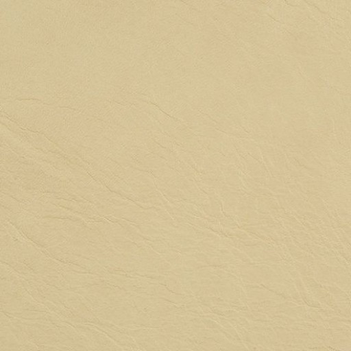 Ткань Kravet fabric L-COACHMAN.PALOMINO.0