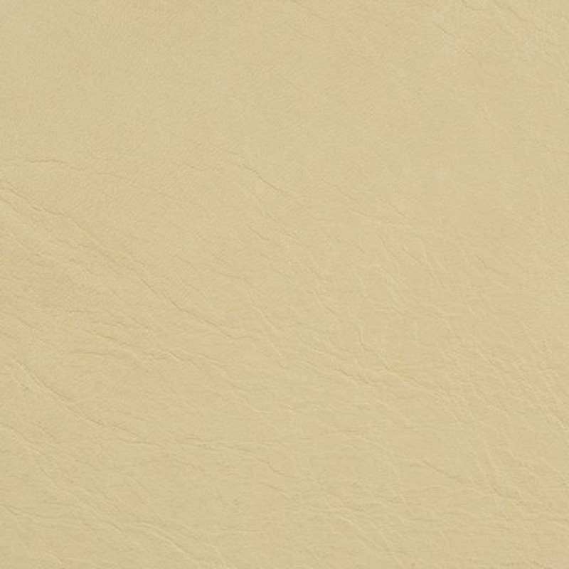 Ткань Kravet fabric... Ткань Kravet fabric...