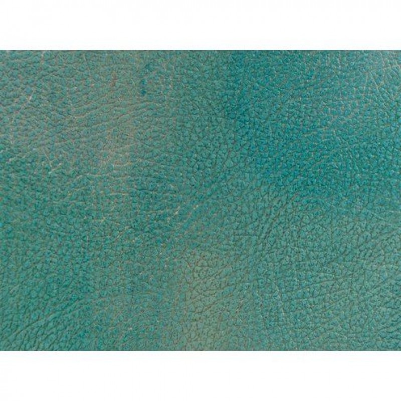 Ткань Kravet fabric... Ткань Kravet fabric...