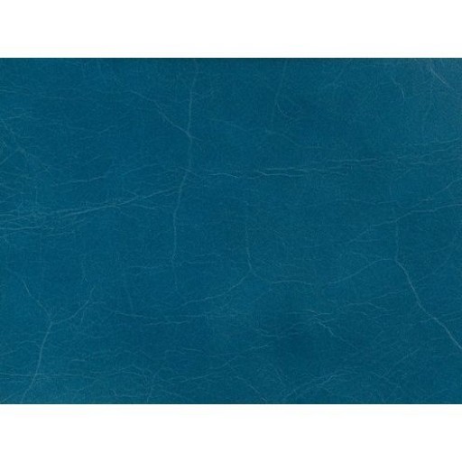 Ткань Kravet fabric L-HAUTE.COBALT.0 Ткань Kravet fabric L-HAUTE.COBALT.0