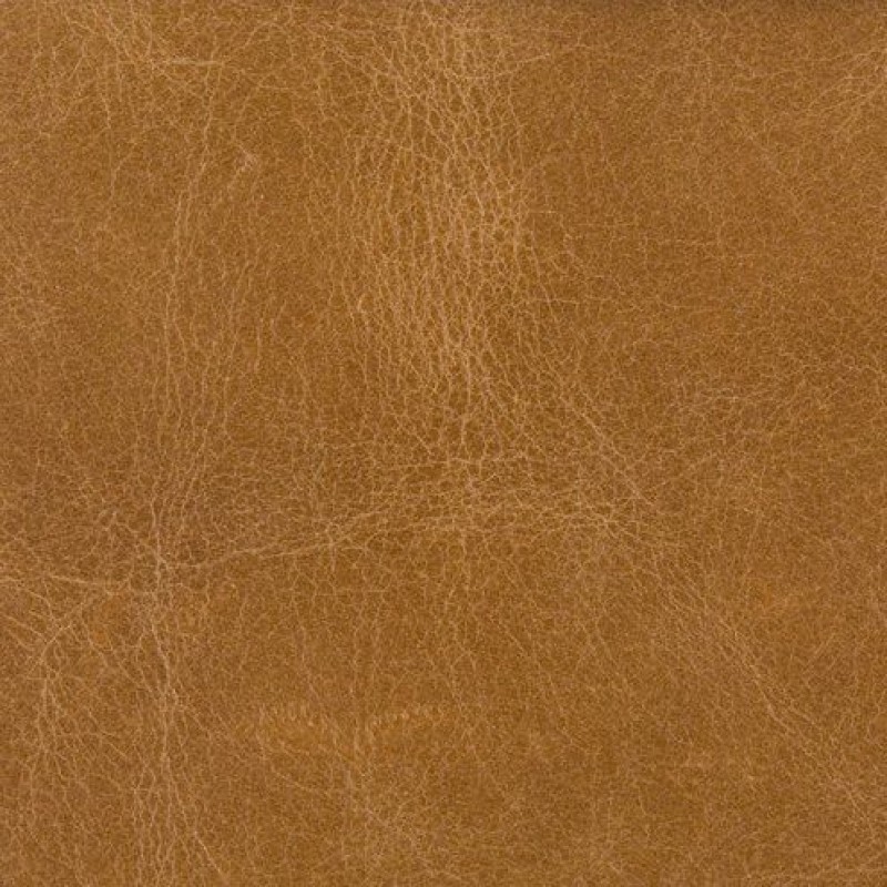 Ткань Kravet fabric L-COSMO.BUCK.0 Ткань Kravet fabric L-COSMO.BUCK.0