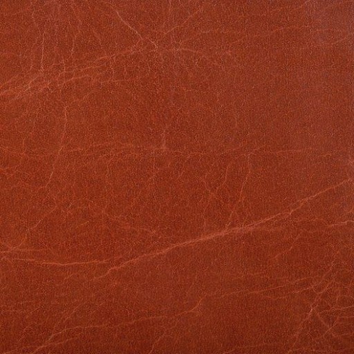 Ткань Kravet fabric L-HAUTE.MADDER.0