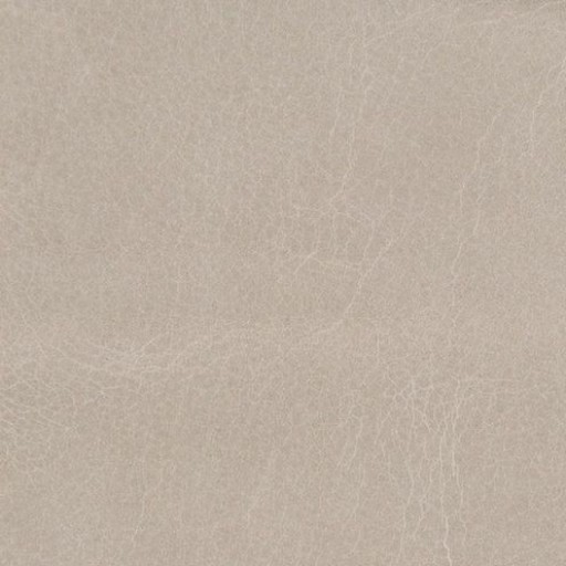 Ткань Kravet fabric L-HAUTE.CEMENT.0