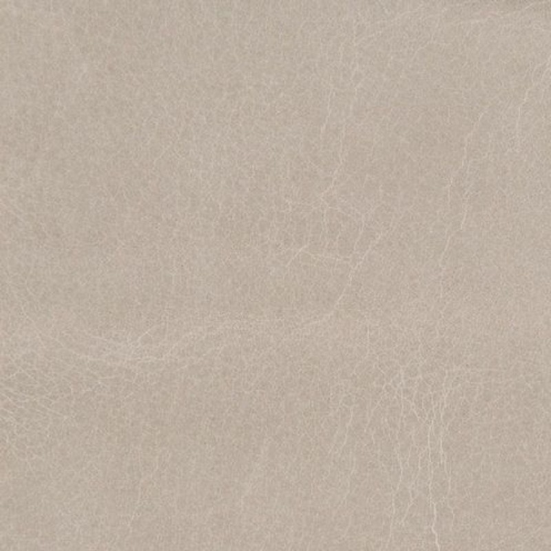 Ткань Kravet fabric L-HAUTE.CEMENT.0 Ткань Kravet fabric L-HAUTE.CEMENT.0