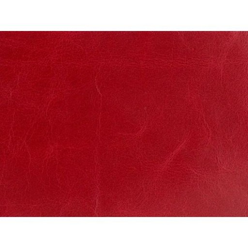 Ткань Kravet fabric L-HAUTE.RED.0