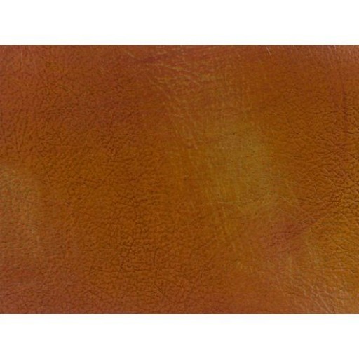 Ткань Kravet fabric L-LUCERNE.HARVEST.0