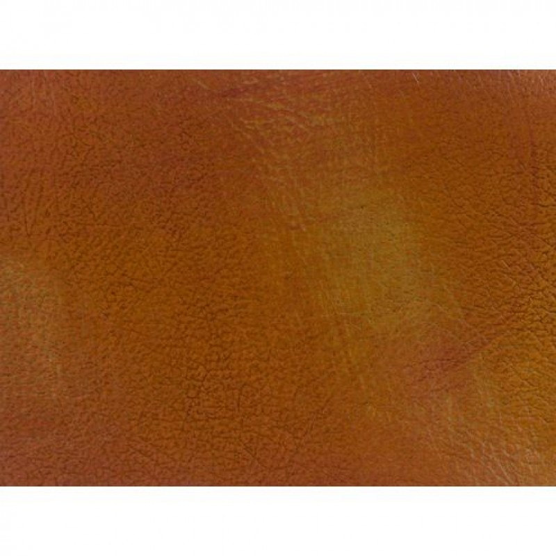Ткань Kravet fabric... Ткань Kravet fabric...