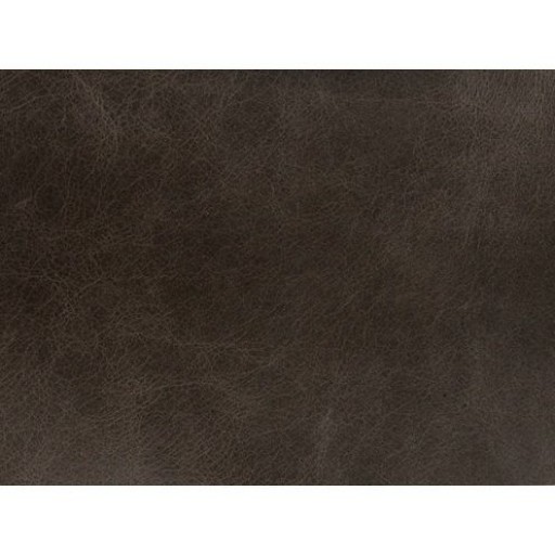 Ткань Kravet fabric L-HAUTE.SMOKE.0