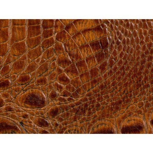 Ткань Kravet fabric L-MADRID.SPICE.0