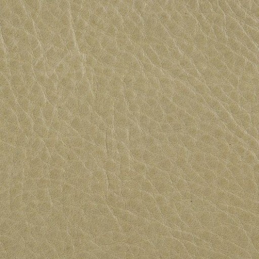 Ткань Kravet fabric L-RUSHMORE.PUTTY.0