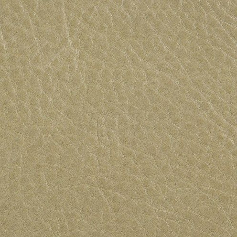 Ткань Kravet fabric...