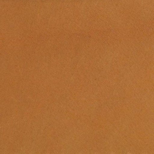 Ткань Kravet fabric L-POLO.CANYON.0