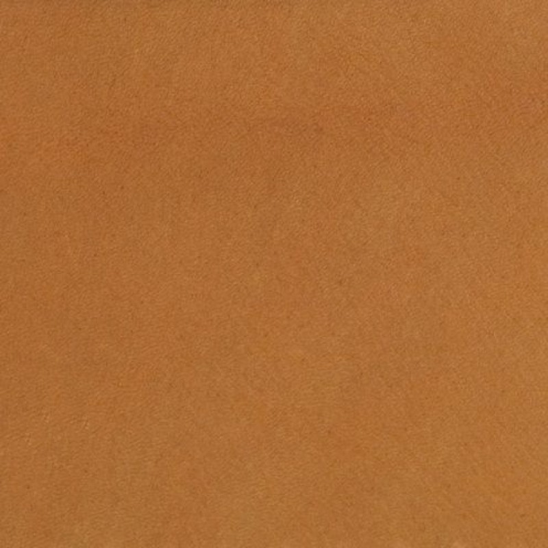Ткань Kravet fabric L-POLO.CANYON.0