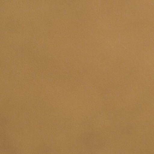 Ткань Kravet fabric L-PORTOFIN.TAN.0