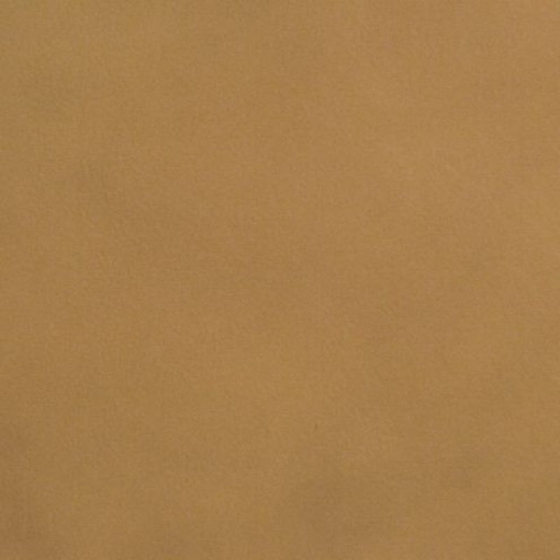 Ткань Kravet fabric L-PORTOFIN.TAN.0 Ткань Kravet fabric L-PORTOFIN.TAN.0