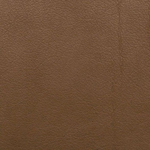 Ткань Kravet fabric L-PORTOFIN.BROWNSTONE.0