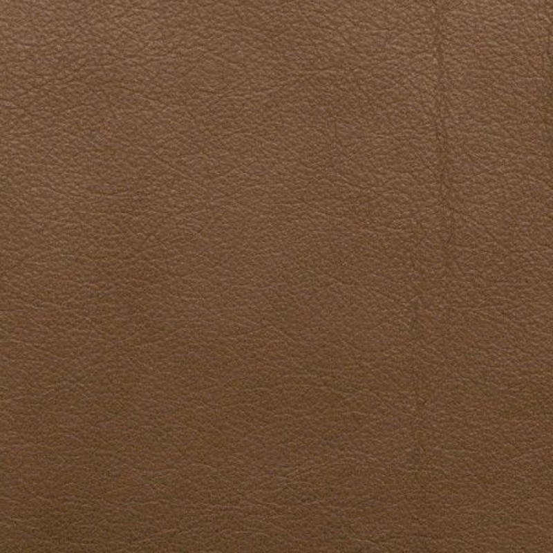 Ткань Kravet fabric... Ткань Kravet fabric...