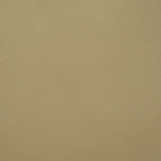 Ткань Kravet fabric L-PORTOFIN.KELP.0