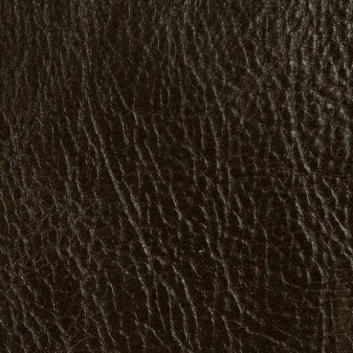 Ткань Kravet fabric L-MAVERICK.CIGAR.0