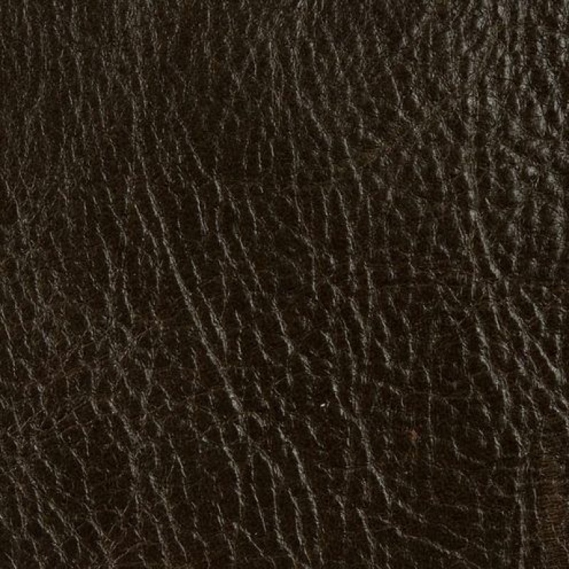 Ткань Kravet fabric...